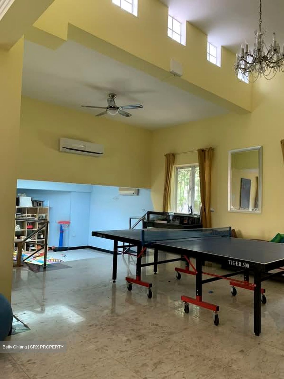 Caldecott Hill Estate (D11), Detached #569555491